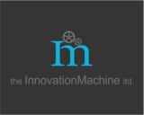 /public/logoimage/1341753619innovation sent4.jpg